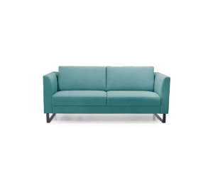 Sofa Geneve (Dvivietis)